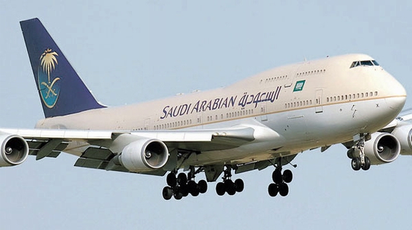 saudi-arabian-airlines